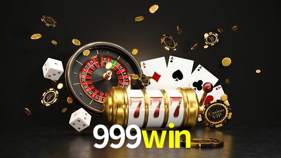 Crash Games Statistics 999win