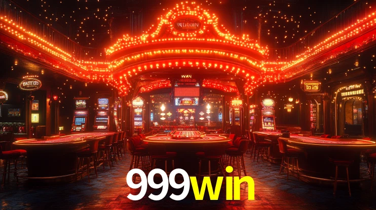 Experimente o Login Seguro Premium no 999win