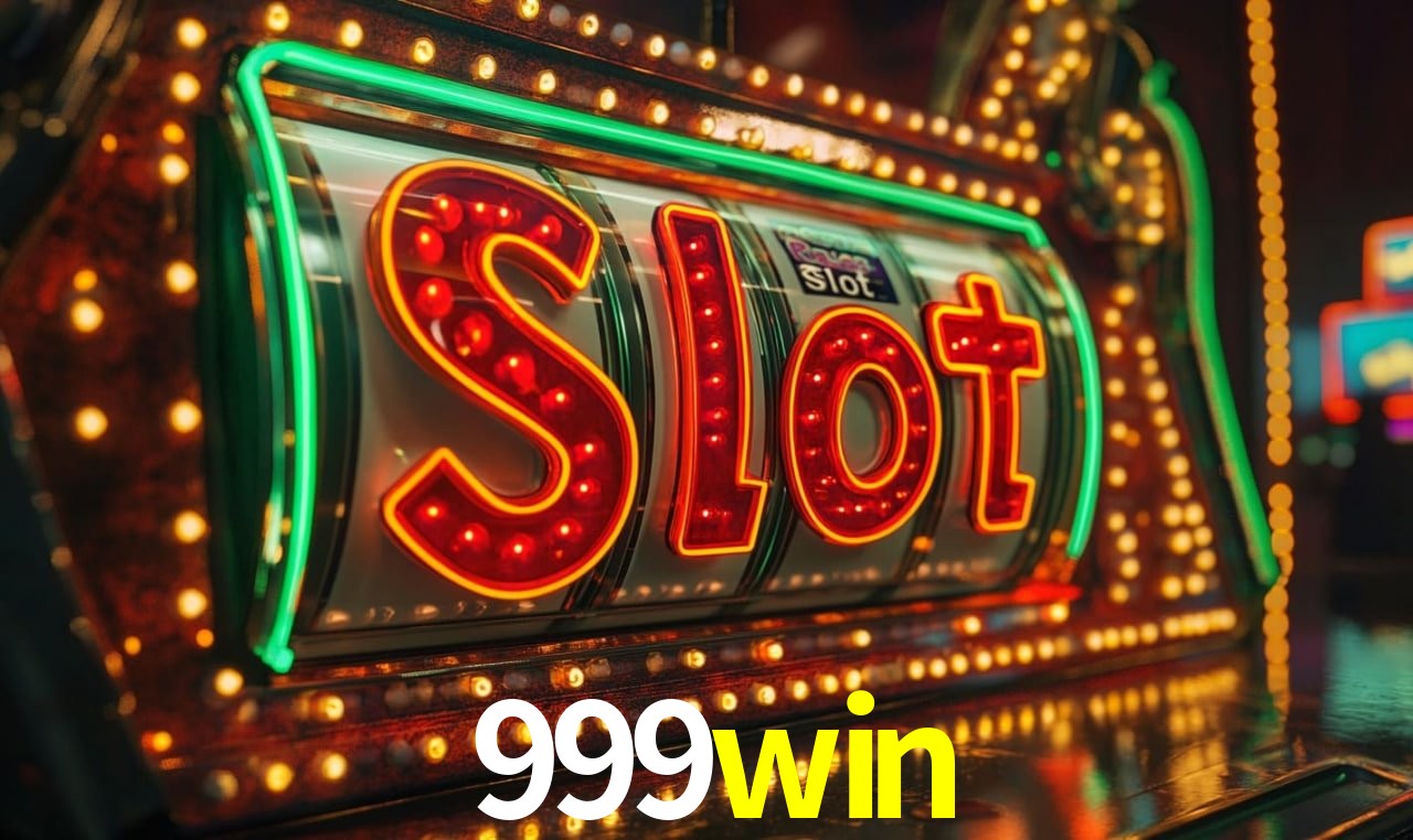Benefícios da Conta 999win