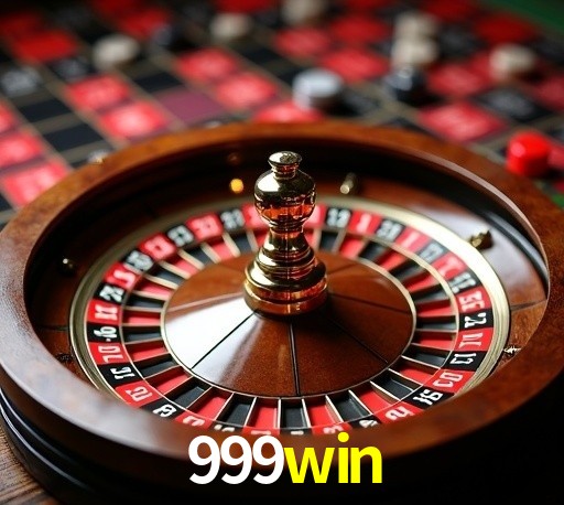 Promoção Relâmpago 999win