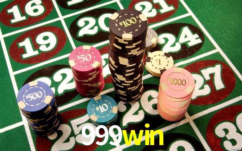 Estratégias Crash Games 999win