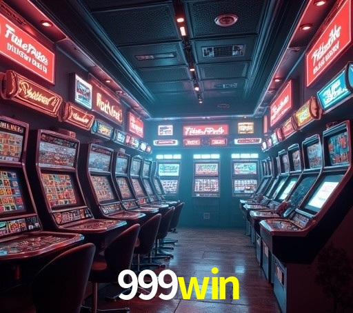 Especiais de Fim de Semana 999win