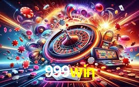 Estatísticas Crash Games 999win