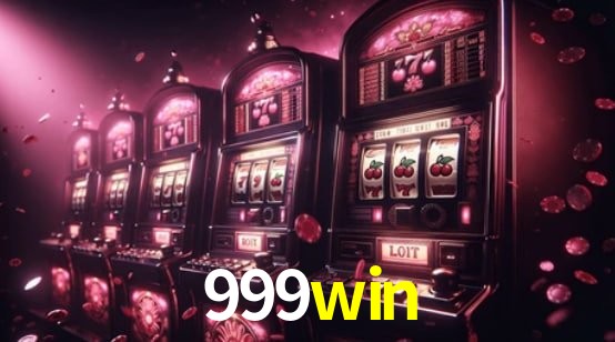 999win Fortune Tiger