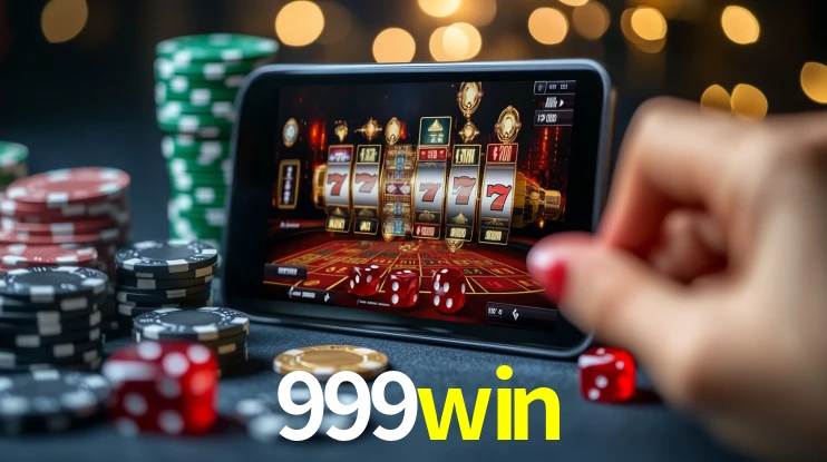 Exclusive Games 999win