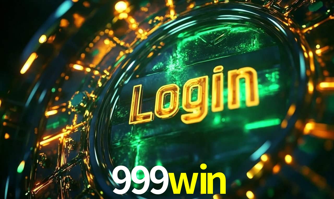 999win Baixar