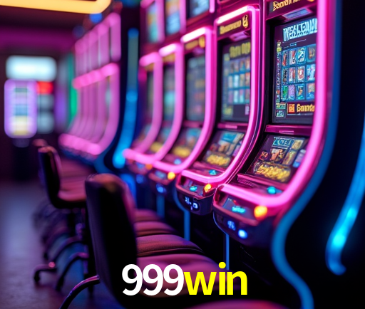 999win instalar
