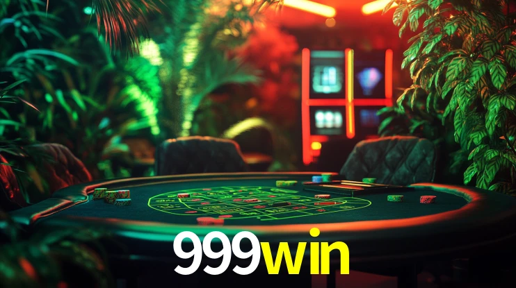 Tournaments 999win