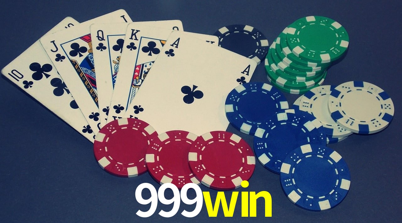 Player Reviews 999win