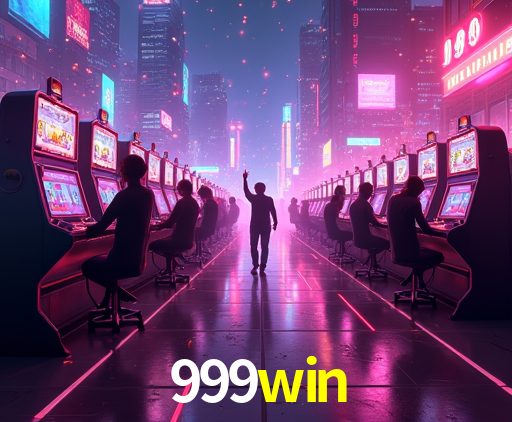 Programa VIP 999win