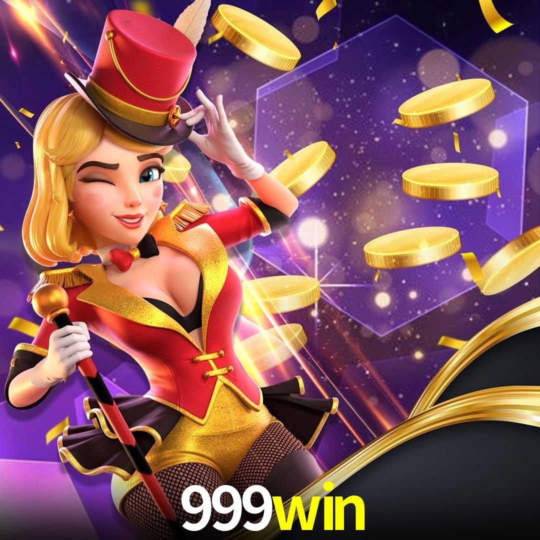 Spaceman Game 999win