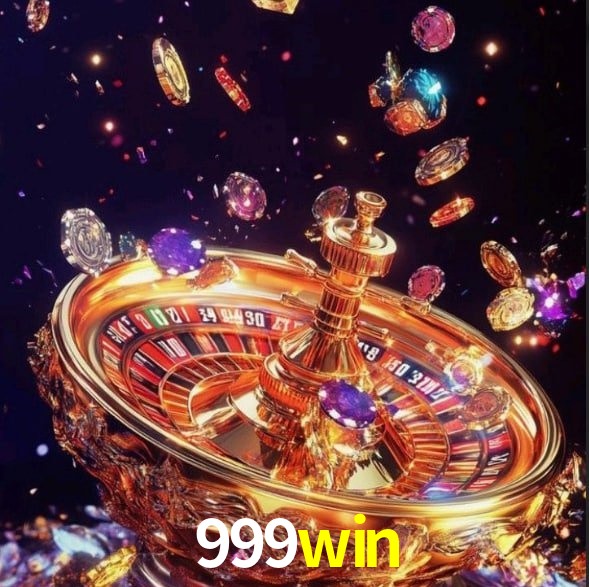 Tecnologia da Plataforma 999win