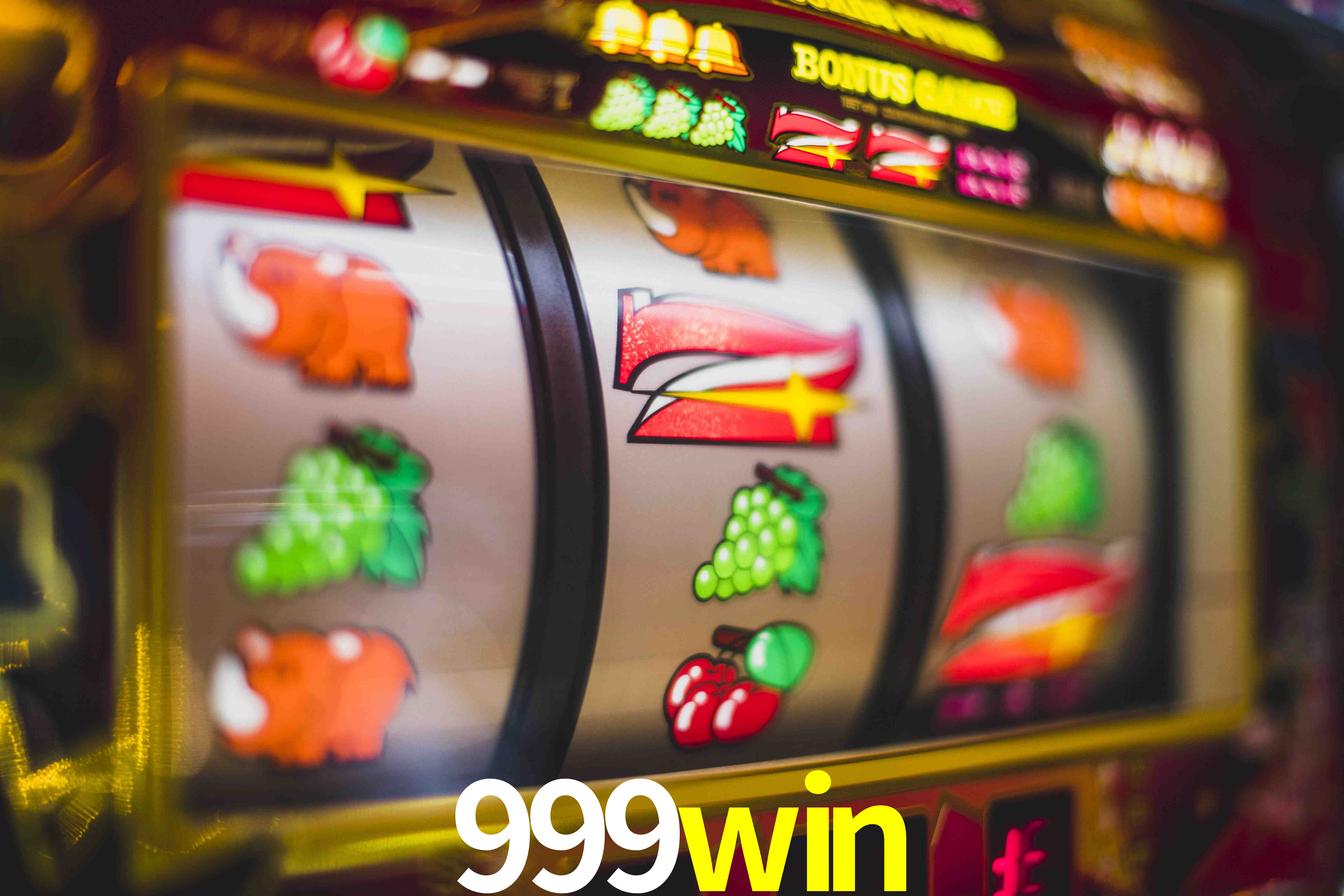 Crash Games Strategies 999win