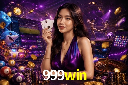 Blackjack Table 999win