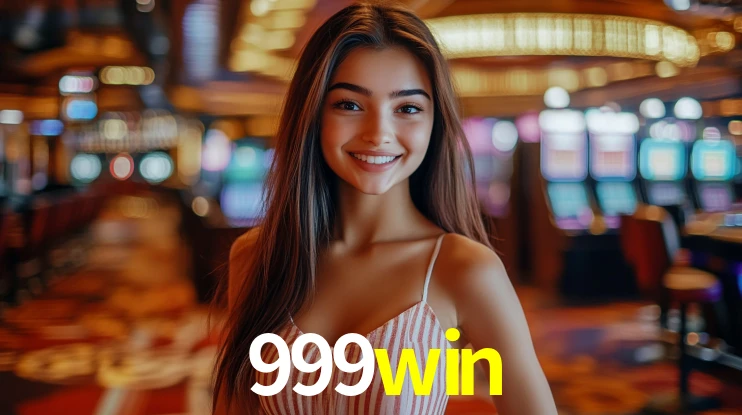 999win,999win.com