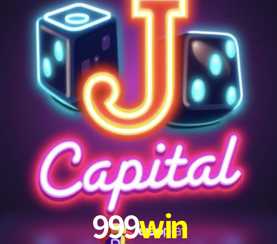 APP oficial da 999win para mobile
