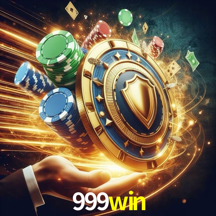 999win Win