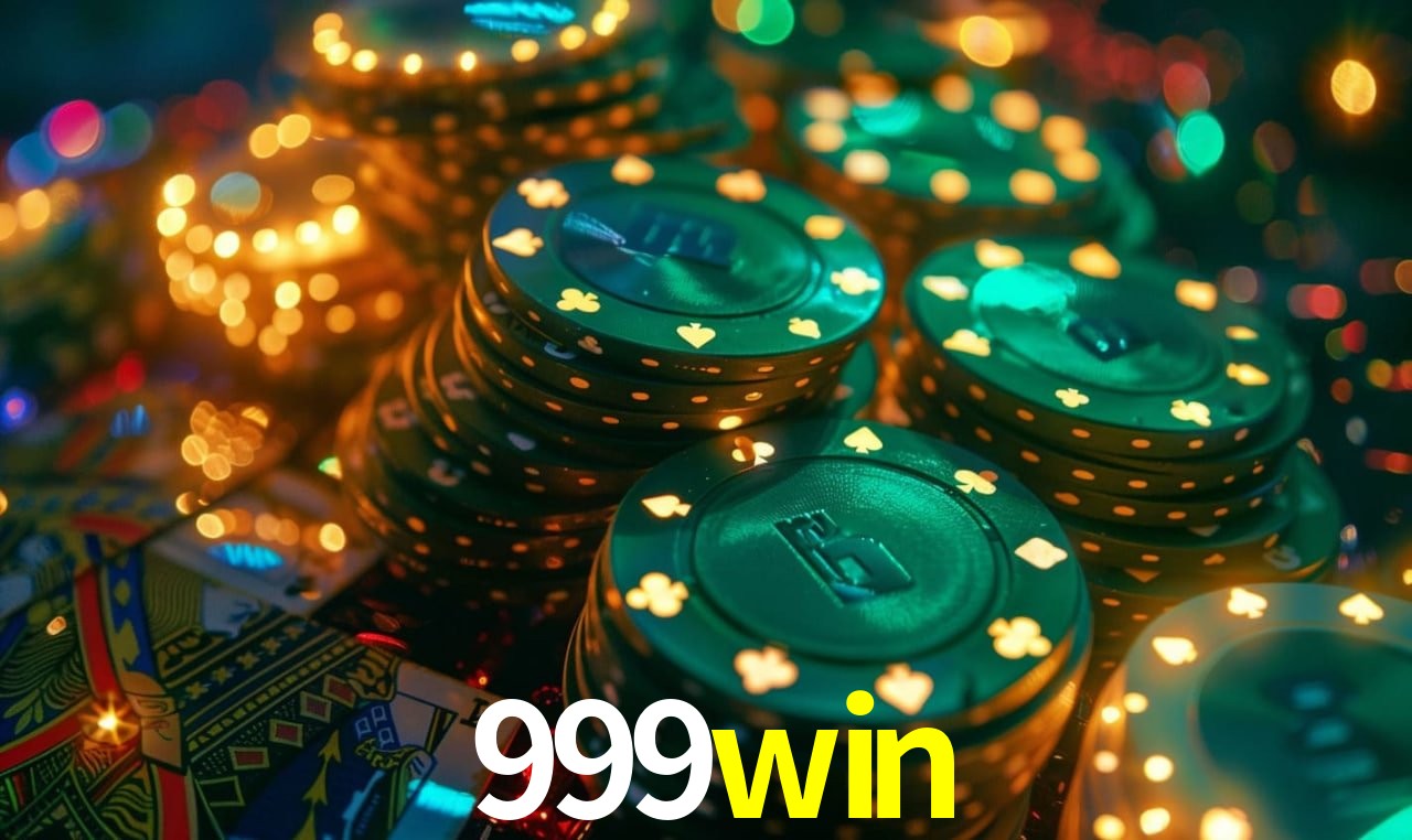 Jogo Aviator 999win