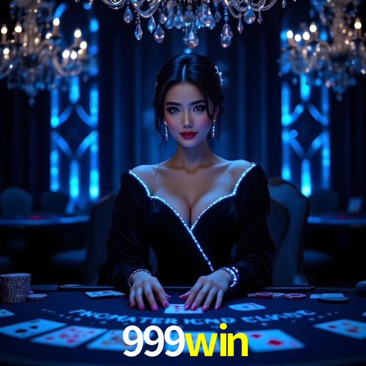 Avaliações dos Jogadores 999win