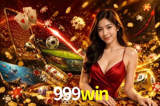 Flash Promotion 999win