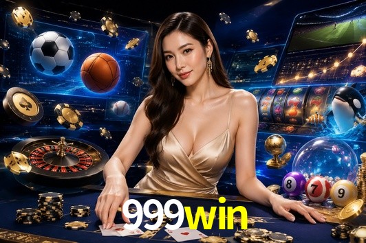2FA Security 999win