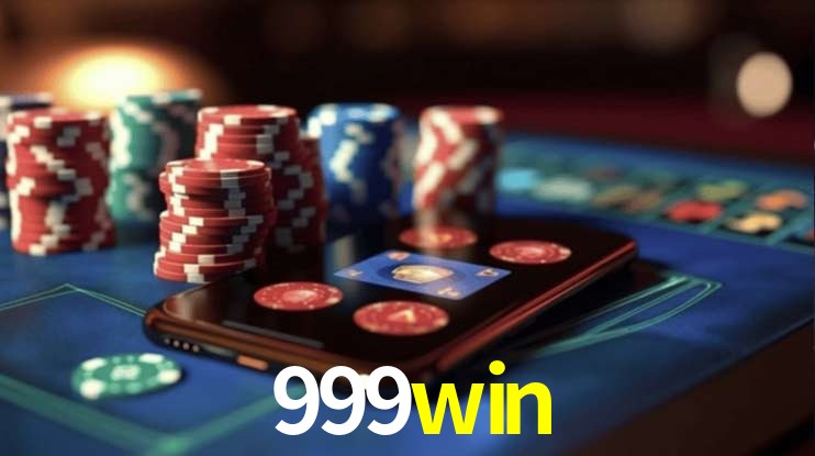 Casino VIP 999win