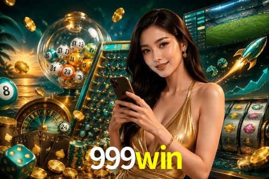 Account Benefits 999win