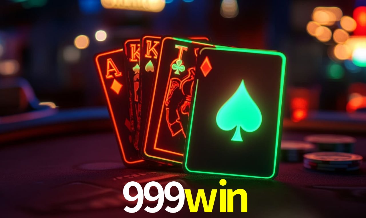 999win vip