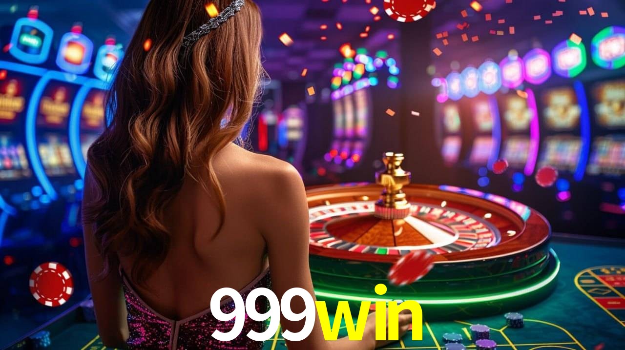Comparação detalhada APP 999win vs versão web