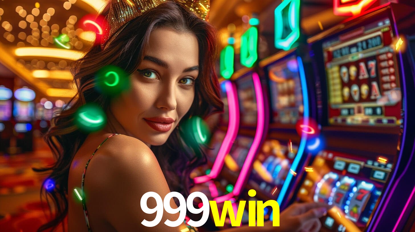 999win,999win.com