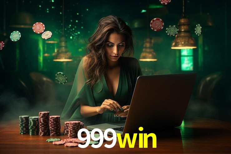 999win bet