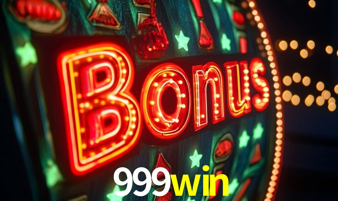 Jogos Exclusivos 999win