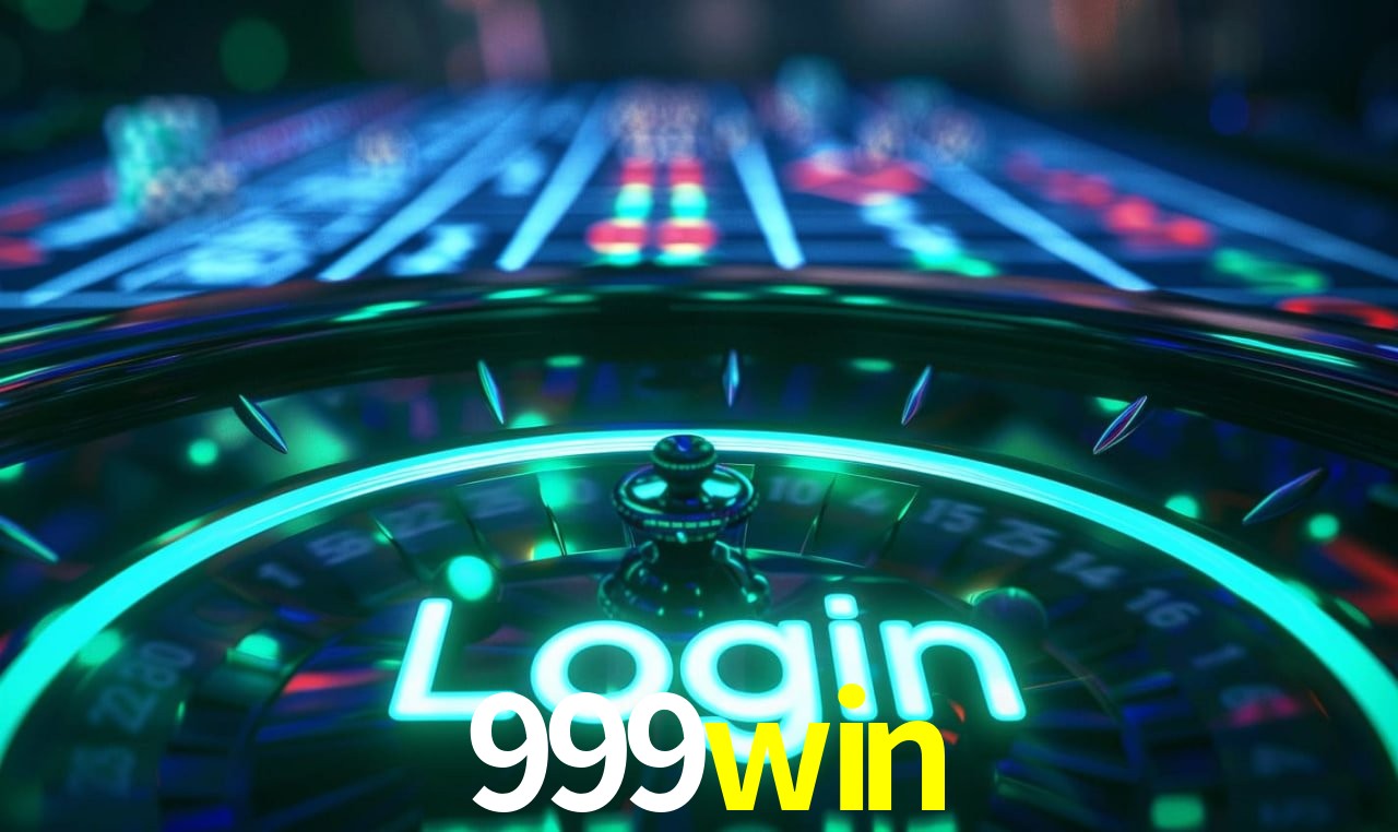 Jogo Spaceman 999win