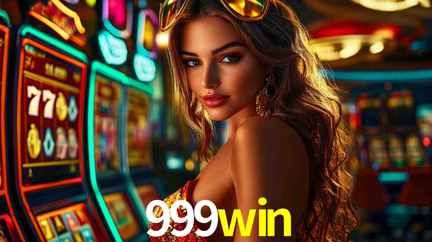 Instant EasyPaisa 999win