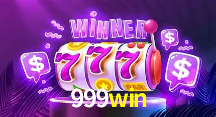 A Emoção da Loteria na 999win: Uma Chance de Mudança de Vida