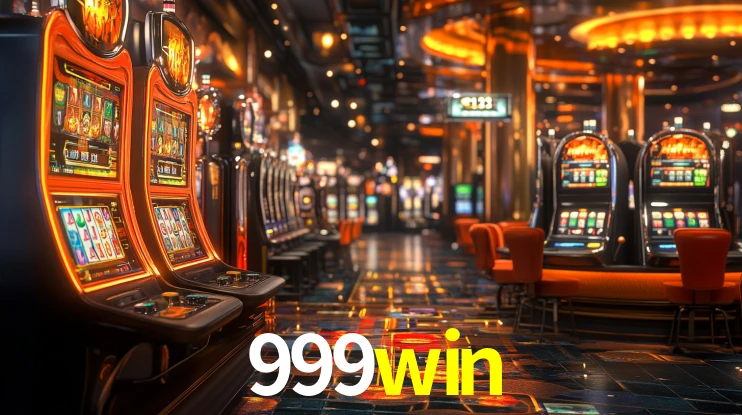 999win