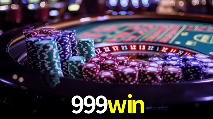 Programa VIP 999win