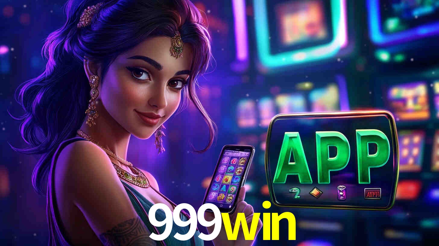 999win bet