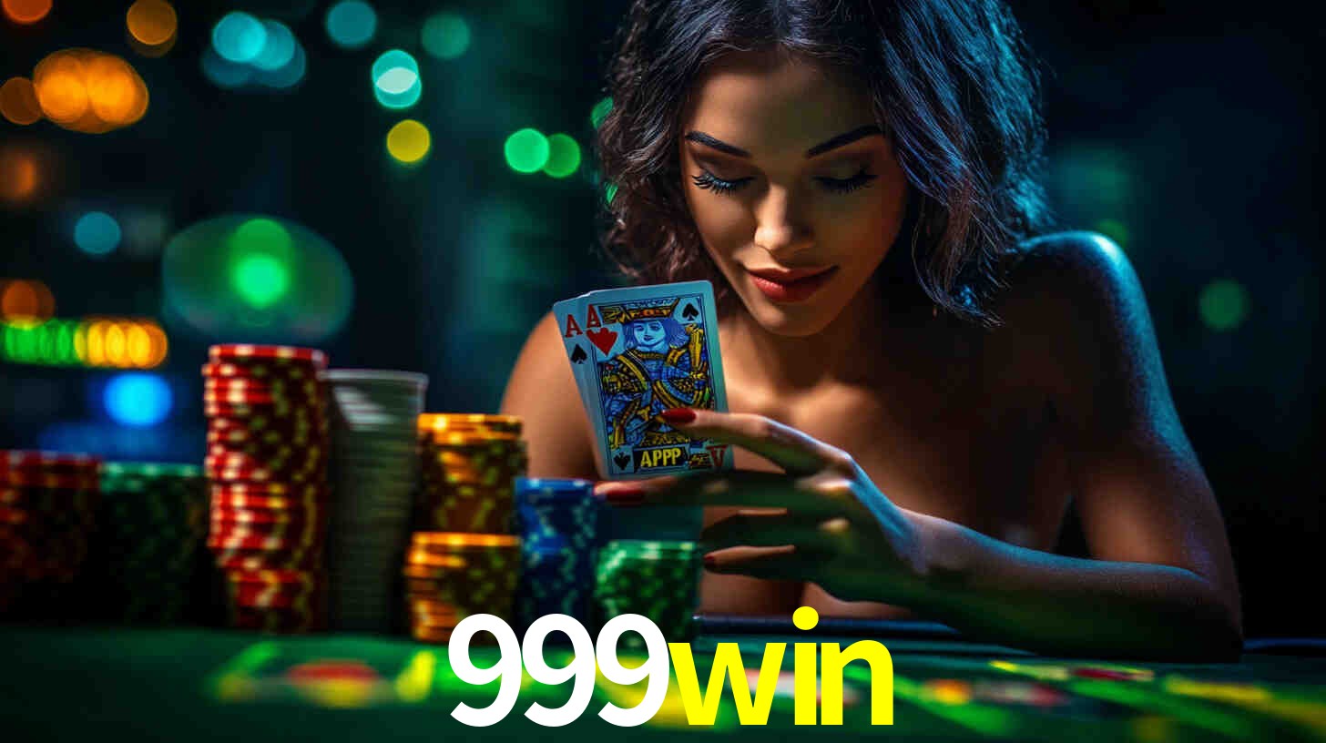 Descubra a Essência do 999win: Nossa História e Compromissos