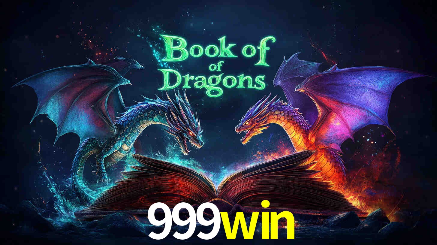 A Experiência Imersiva dos Cassinos Ao Vivo no 999win