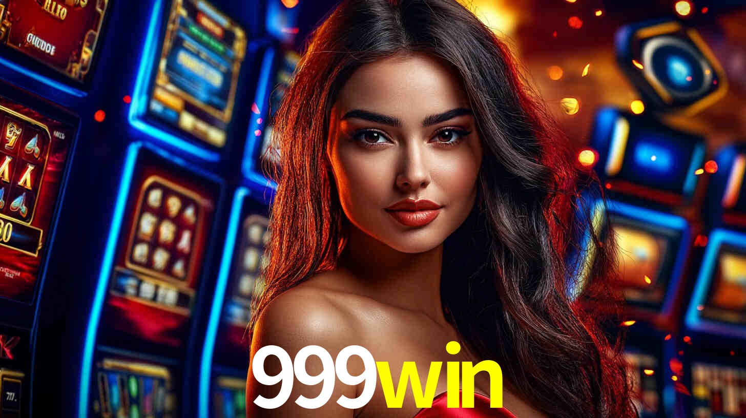 Explorando a Categoria de Eventos em Apostas na 999win