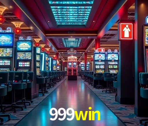 A Emoção da Loteria na 999win: Uma Chance de Mudança de Vida