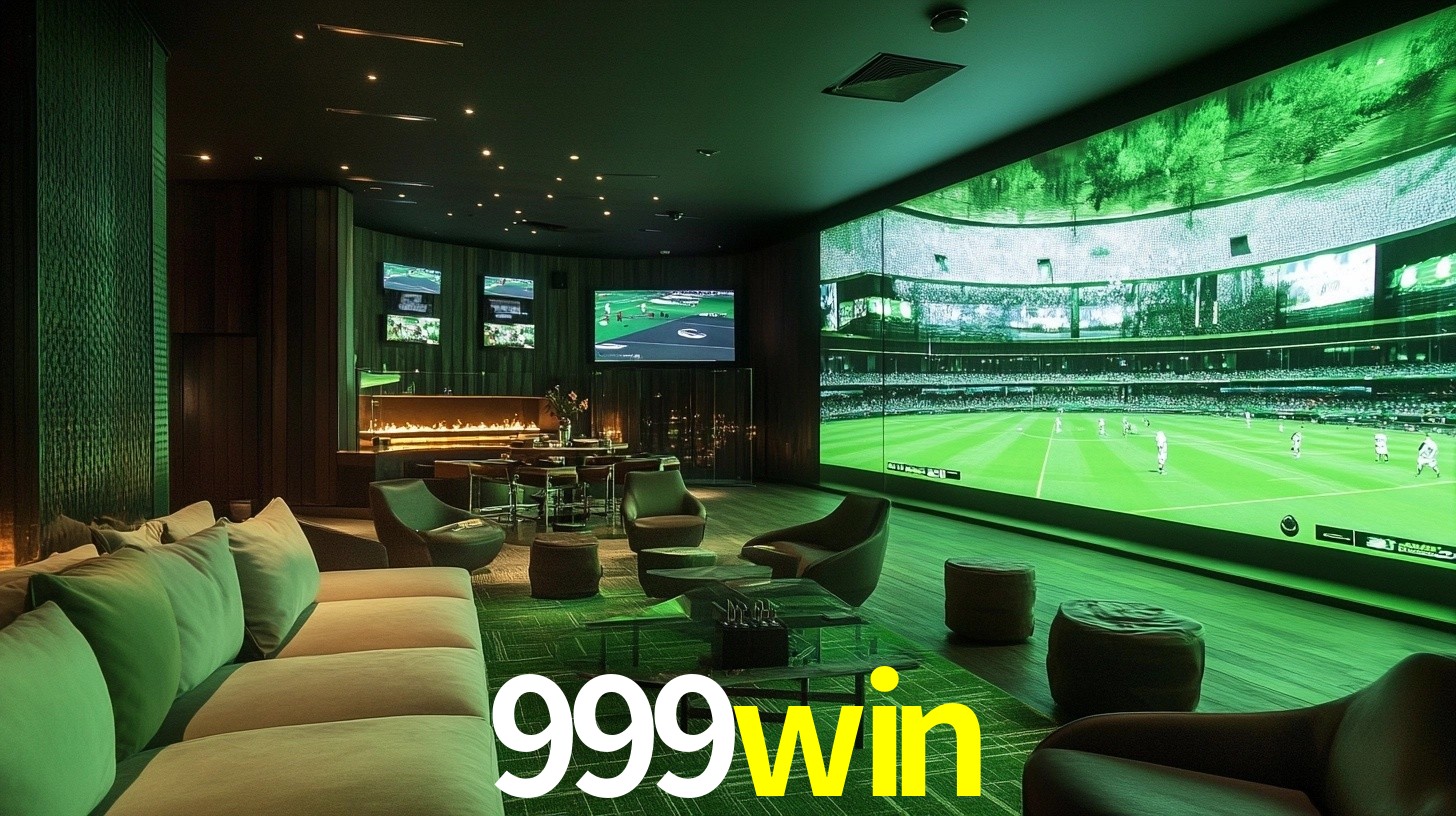 999win,999win.com