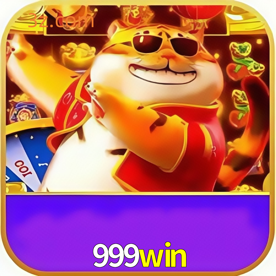 999win