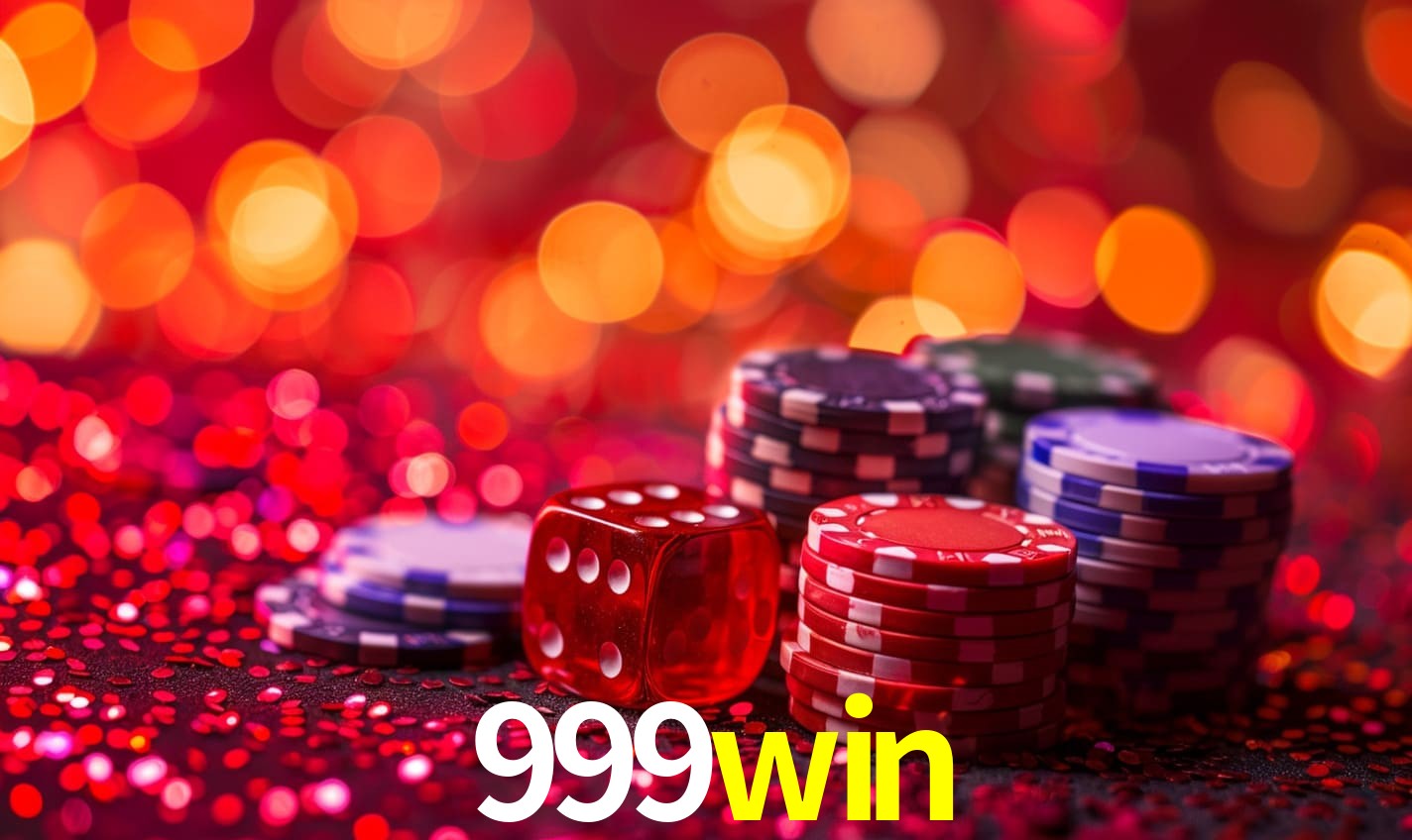 A Popularidade dos Caça-Níqueis no 999win