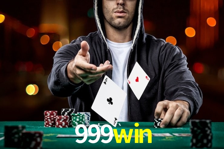 999win login