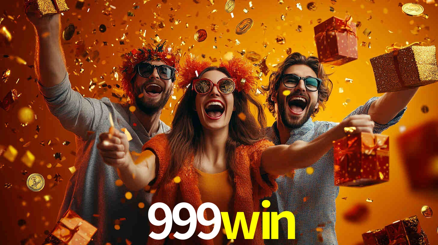 Sinta a adrenalina dos jogos de cassino com 999win