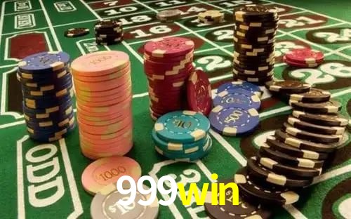 Bônus Generosos e Exclusivos no 999win para Você!