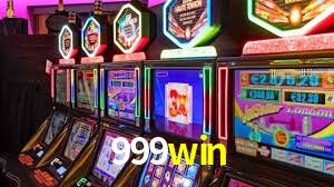 A Emoção da Loteria na 999win: Uma Chance de Mudança de Vida