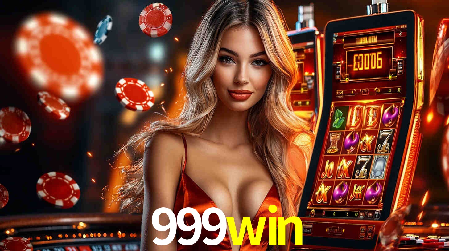 999win